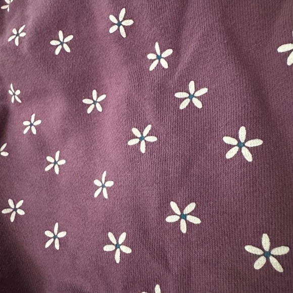 Disney The Little Mermaid Outfit Bundle - Picture 8 of 10